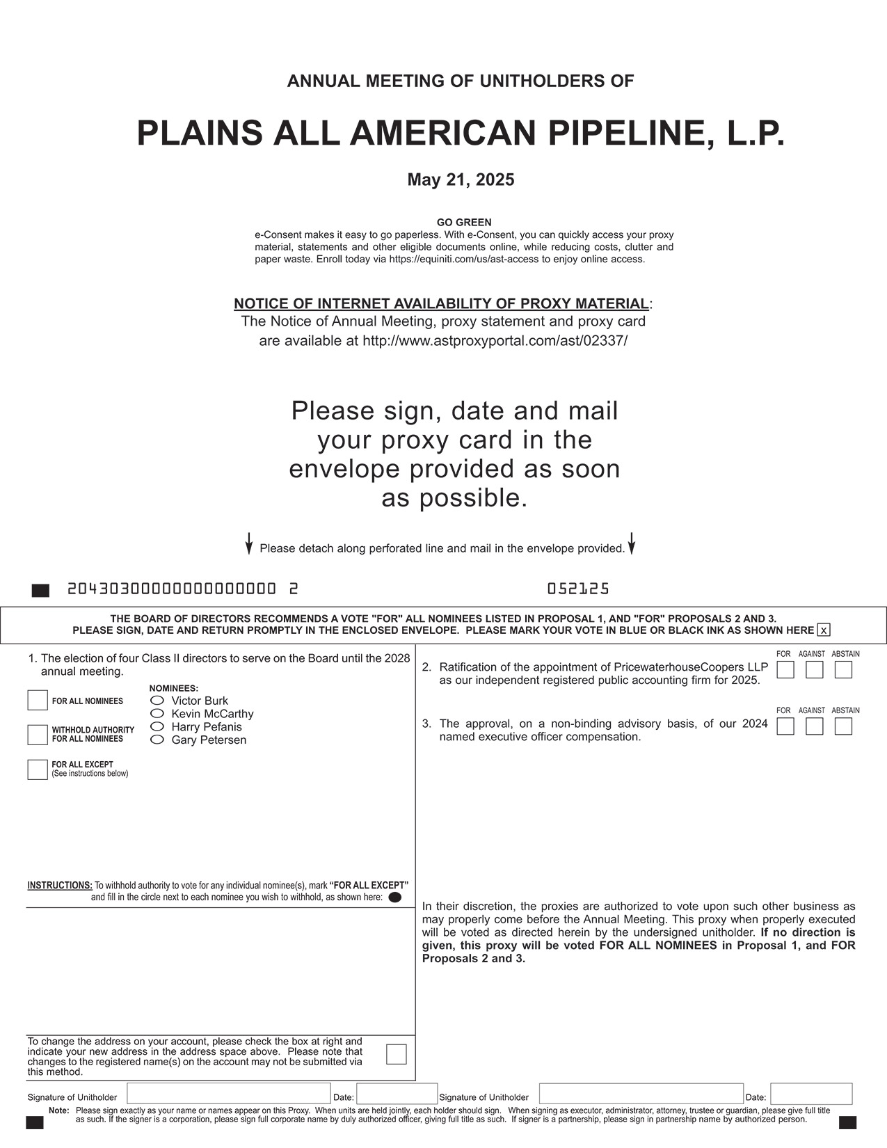 [MISSING IMAGE: px_25plainpxy01pg01-bw.jpg]