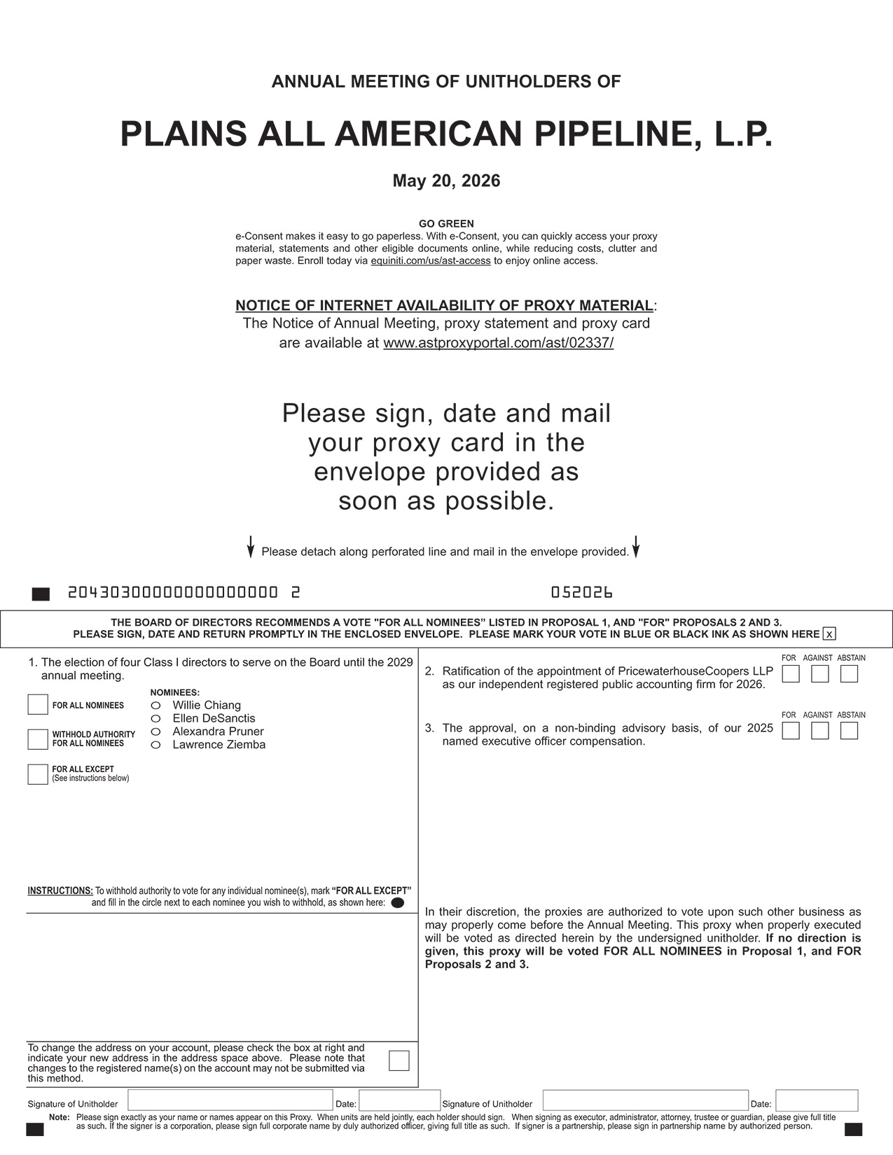 [MISSING IMAGE: px_26plainpxy01pg01-bw.jpg]