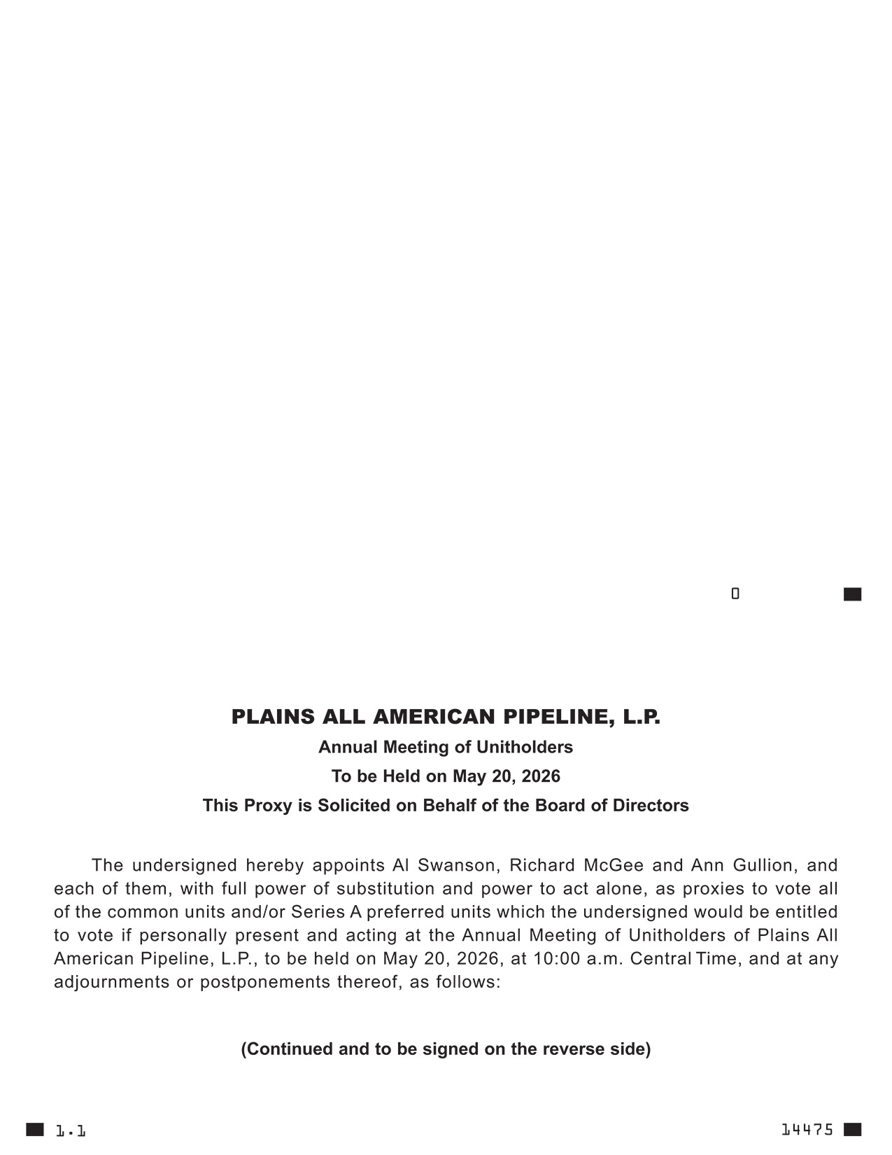 [MISSING IMAGE: px_26plainpxy01pg02-bw.jpg]