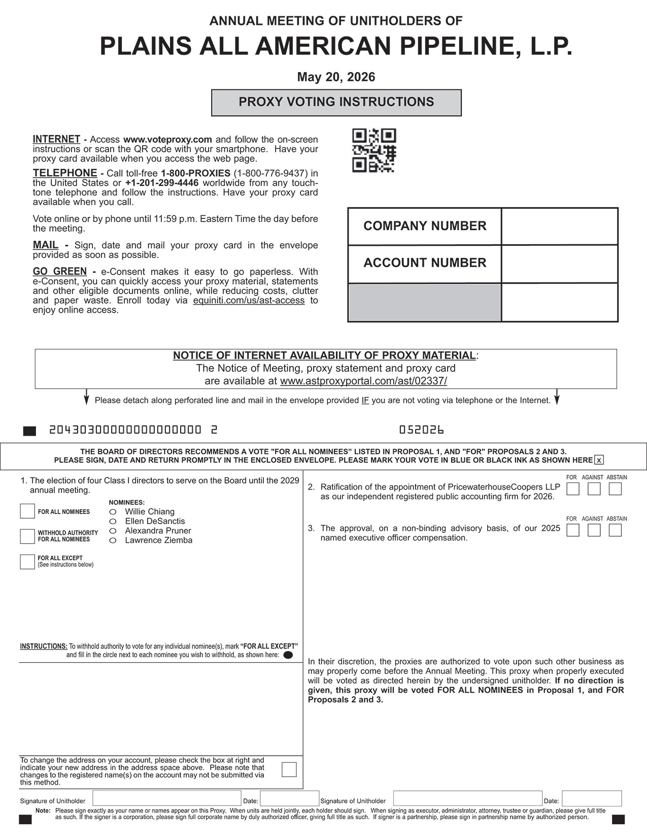 [MISSING IMAGE: px_26plainpxy01pg03-bwlr.jpg]