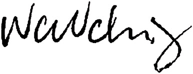 [MISSING IMAGE: sg_williechiang-bw.jpg]