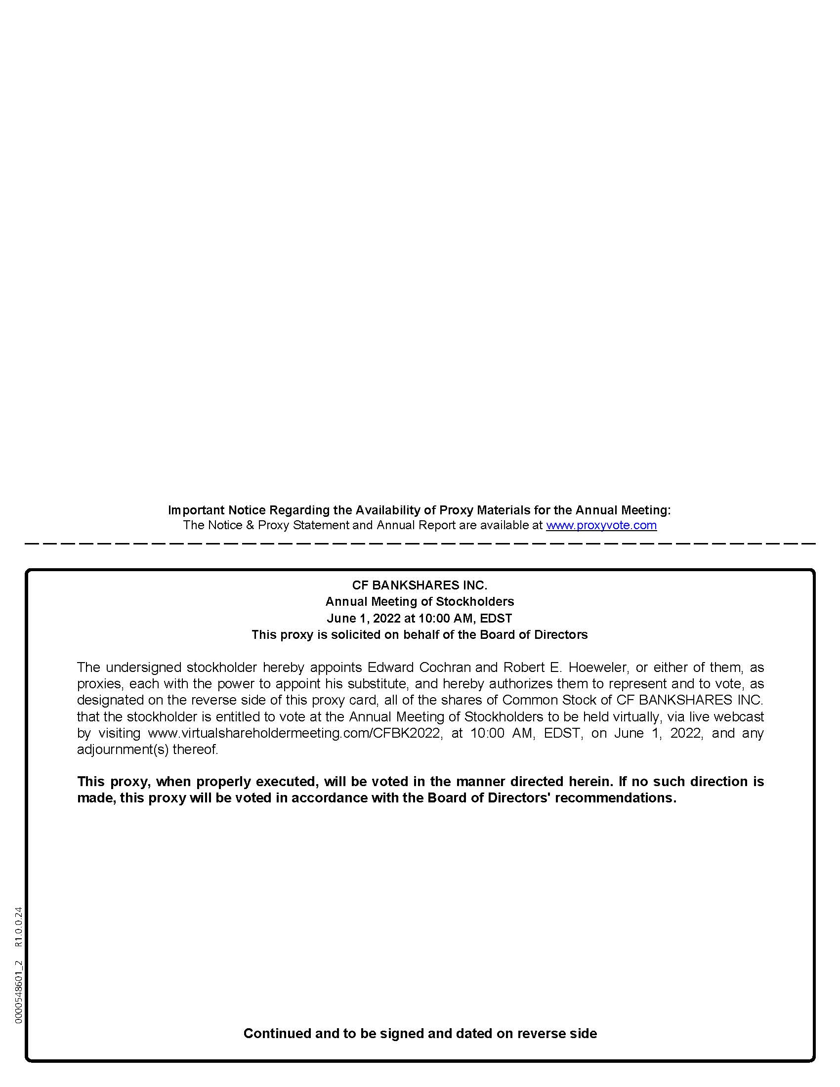 Text, letter

Description automatically generated