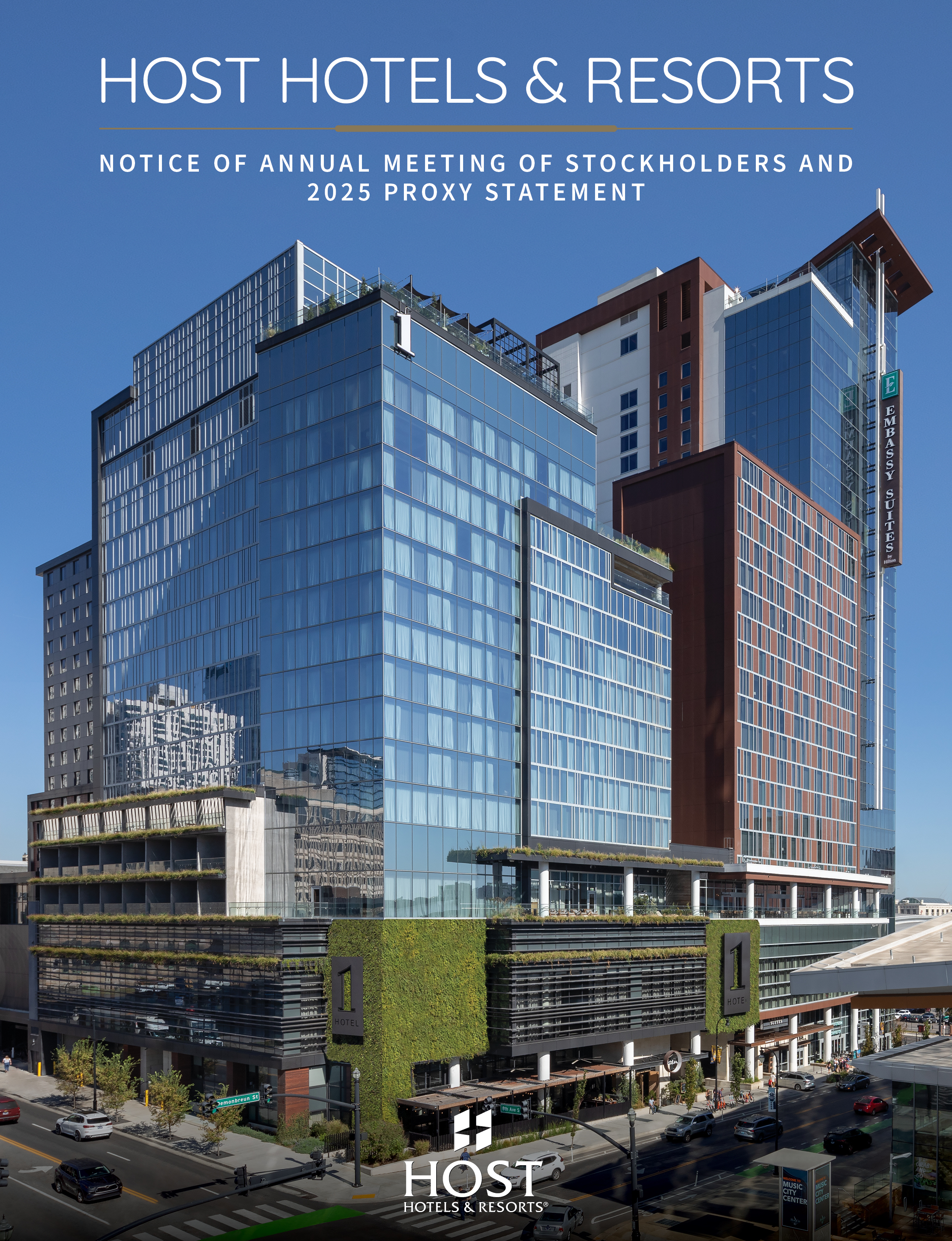 Host-25Proxy-FrontCover-3-13-25-for-filing.jpg