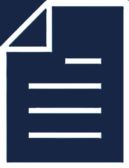 Icon2 blue background.jpg