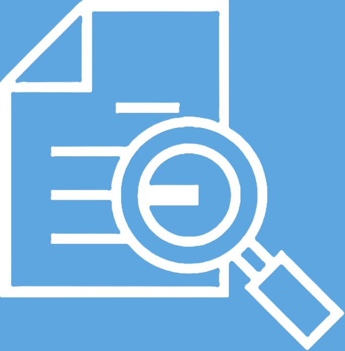 Icon-1 light blue.jpg