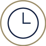 Icons5.gif