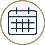 Calendar.gif