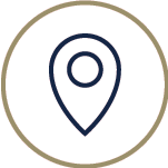 Icons7.gif