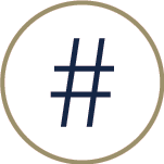 Icons8.gif