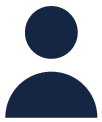 Icons9.gif