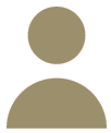 Icons10.gif