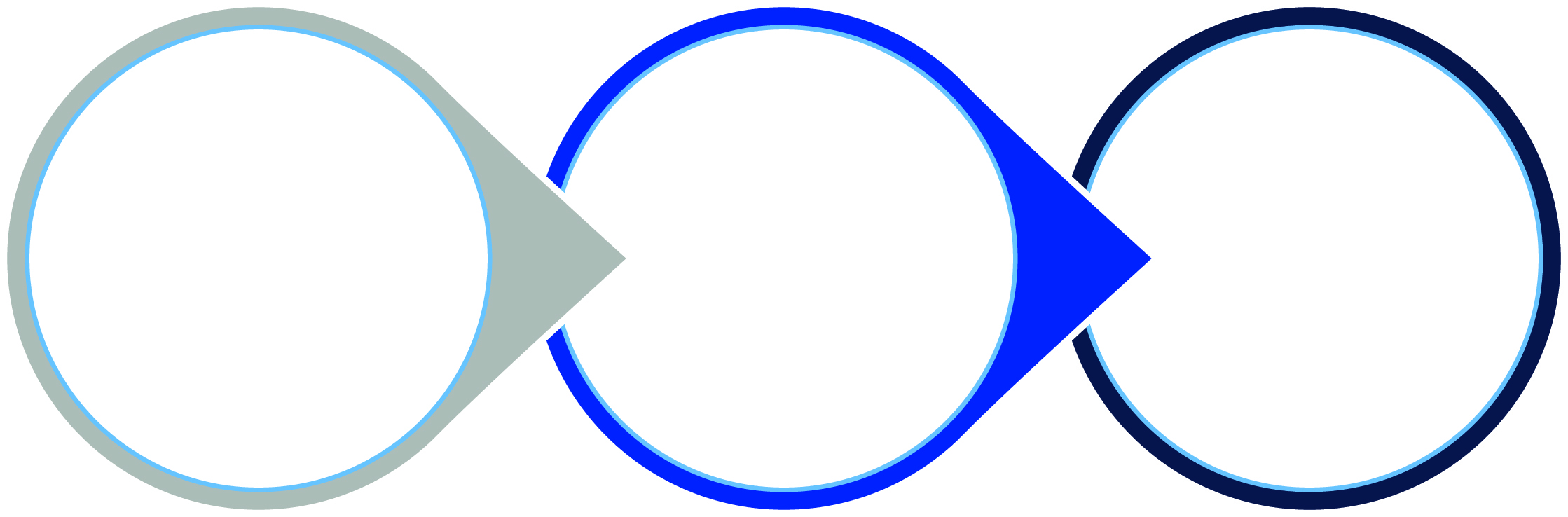 Host-24-Proxy-Stockholder-Engagement-2-15-24.jpg