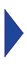 Image 4.jpg