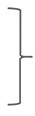 Image 1.jpg