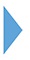 Image 5.jpg