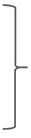 Image 2.jpg