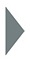 Image 6.jpg