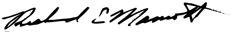 g00b06.jpg
