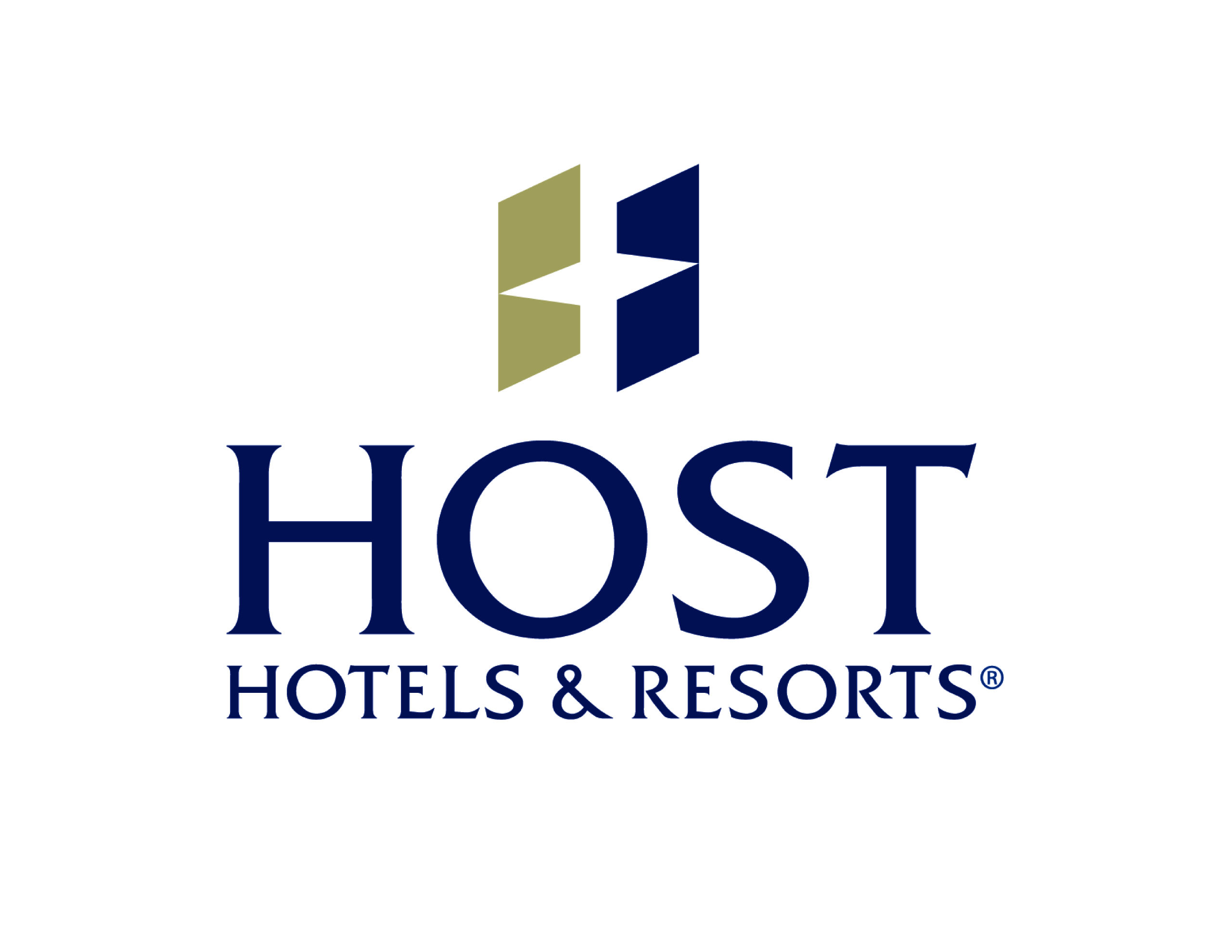Host Logo 4 Color - JPEG_16920.jpg