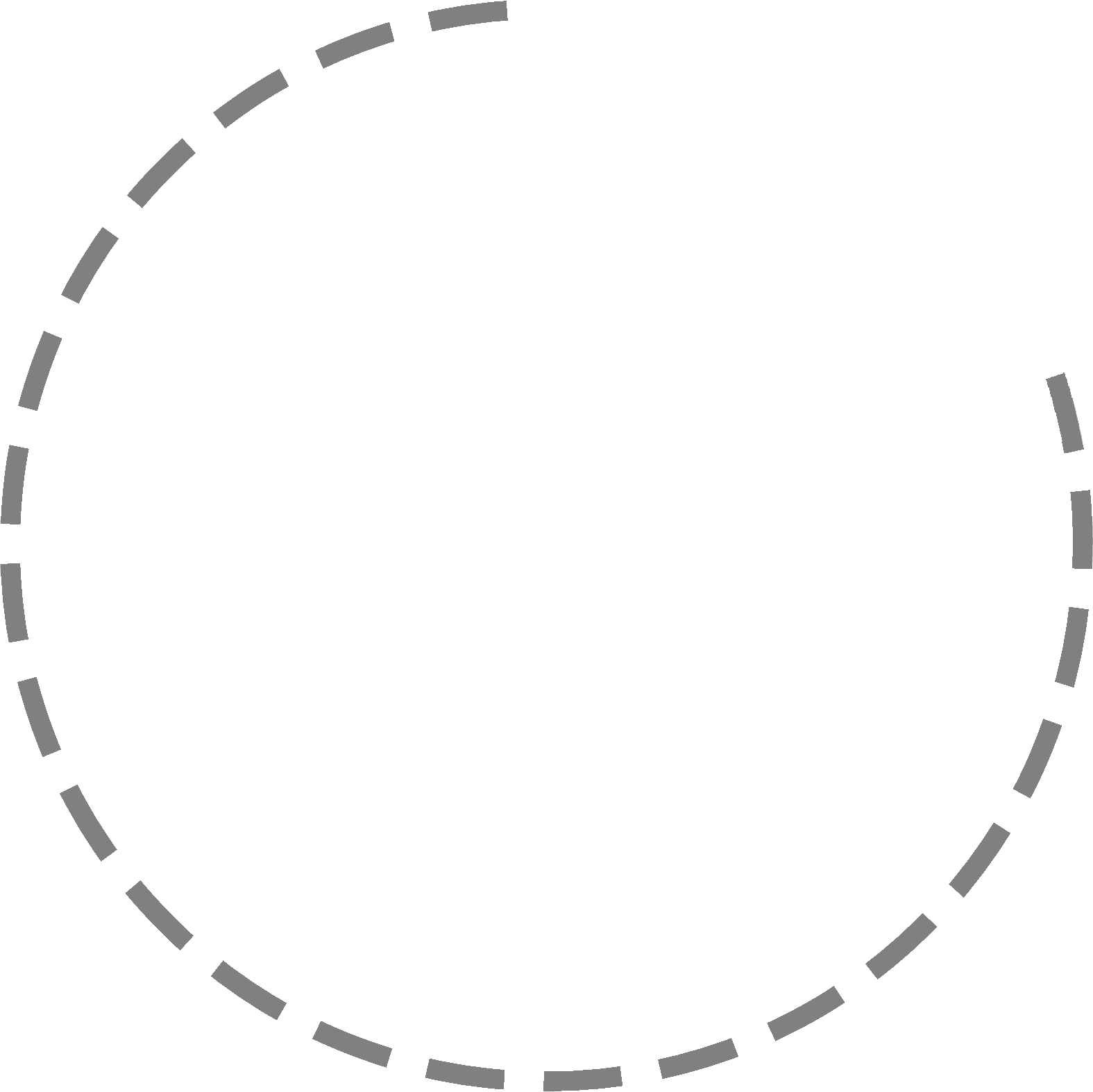 81%-Dashed-Line.gif