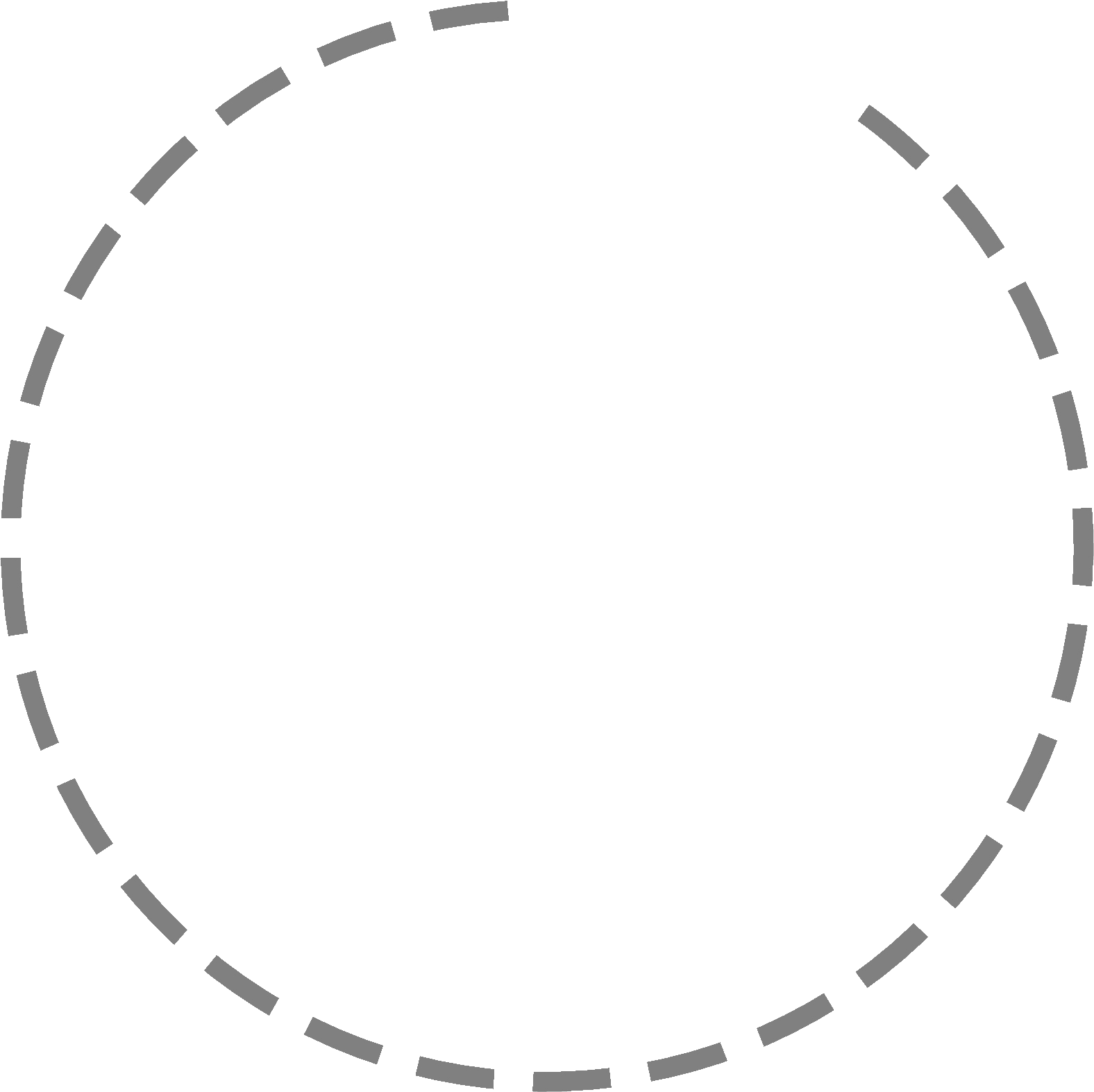 91%-Dashed-Line.gif