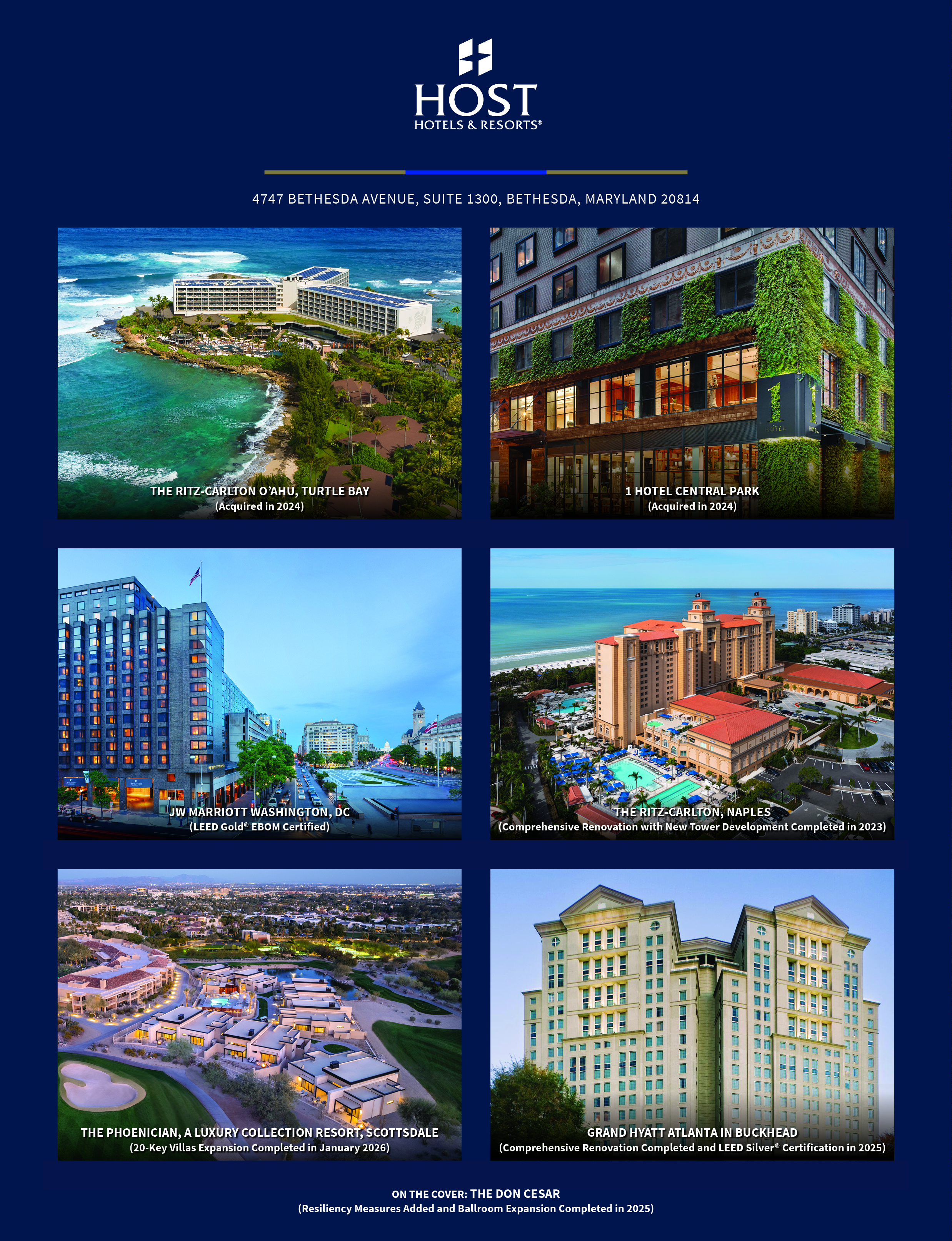 Host-26Proxy-BackCover.jpg