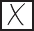 C box.jpg