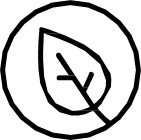 leaf.jpg