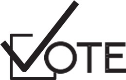 votea.jpg