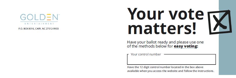 Proxy card 1.jpg