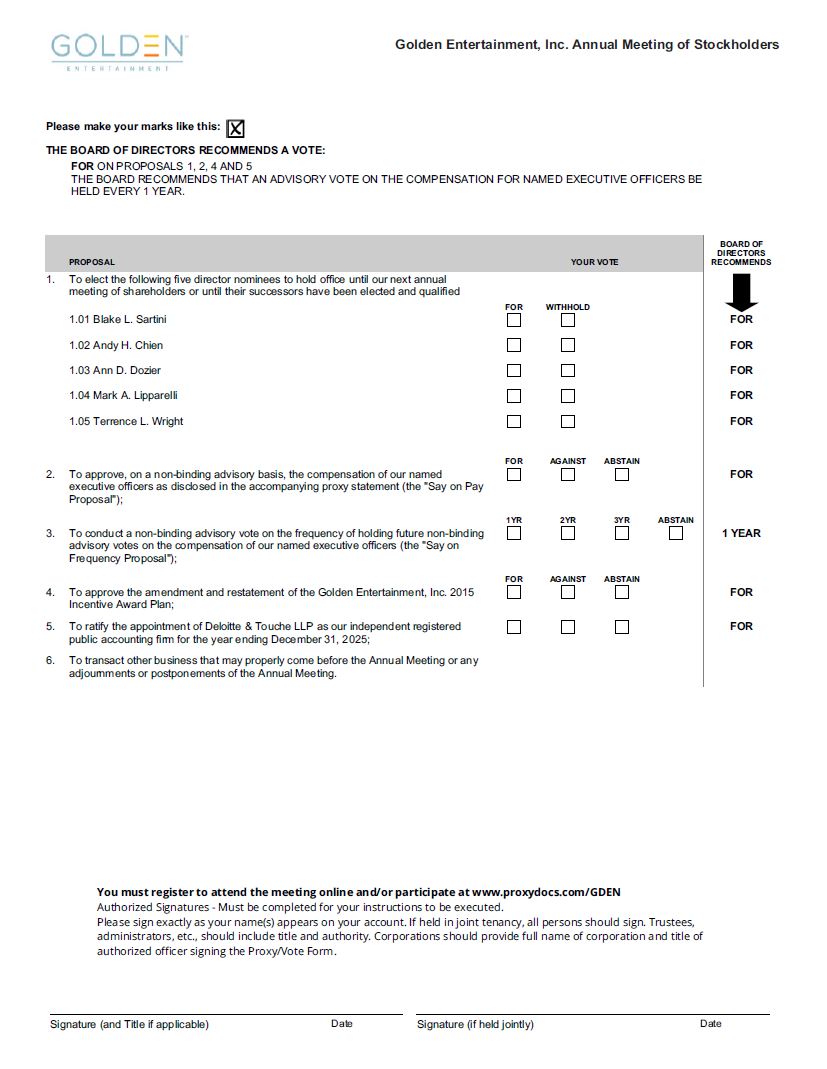 Proxy card 4.jpg