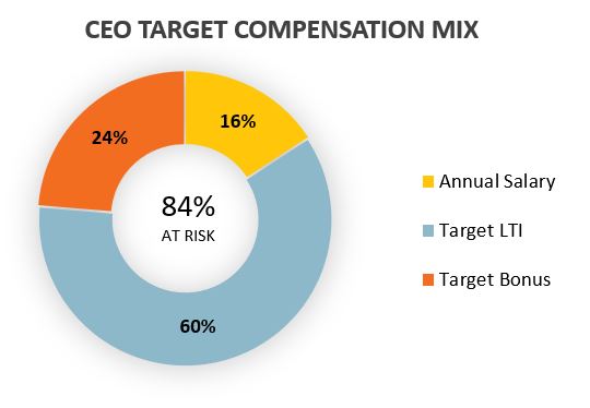 CEO Target Compensation Mix.jpg