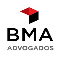 bmaadvogados.jpg