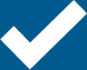 02 424620-1_icon_checkmark_blue.jpg