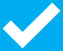 pg67-icon_checkmark.jpg