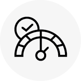 icon_pay for performance.jpg