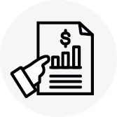 icon_attract-top executive.jpg