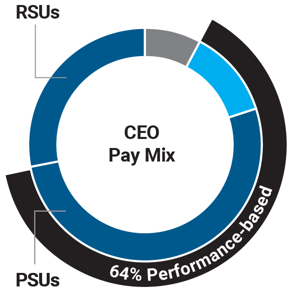 03_424620-1_pie_CEO paymix.jpg