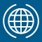 pg5-icon_globe.jpg
