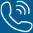 pg5-icon_telephone.jpg