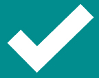 icon_checkmark.jpg