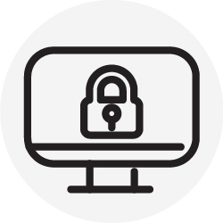 icon_business accountability.jpg