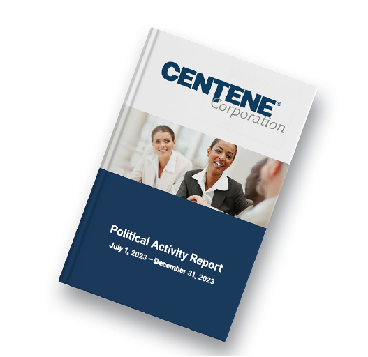 05_424620_1_photo_political activity-01.jpg