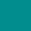 pg11-box_darkteal.jpg