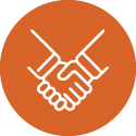 icon_shakehands_orange-01.jpg
