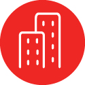 icon_building_red-01-01.jpg
