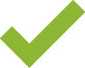 pg13-icon_check.jpg
