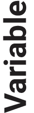pg14-text_variable.jpg