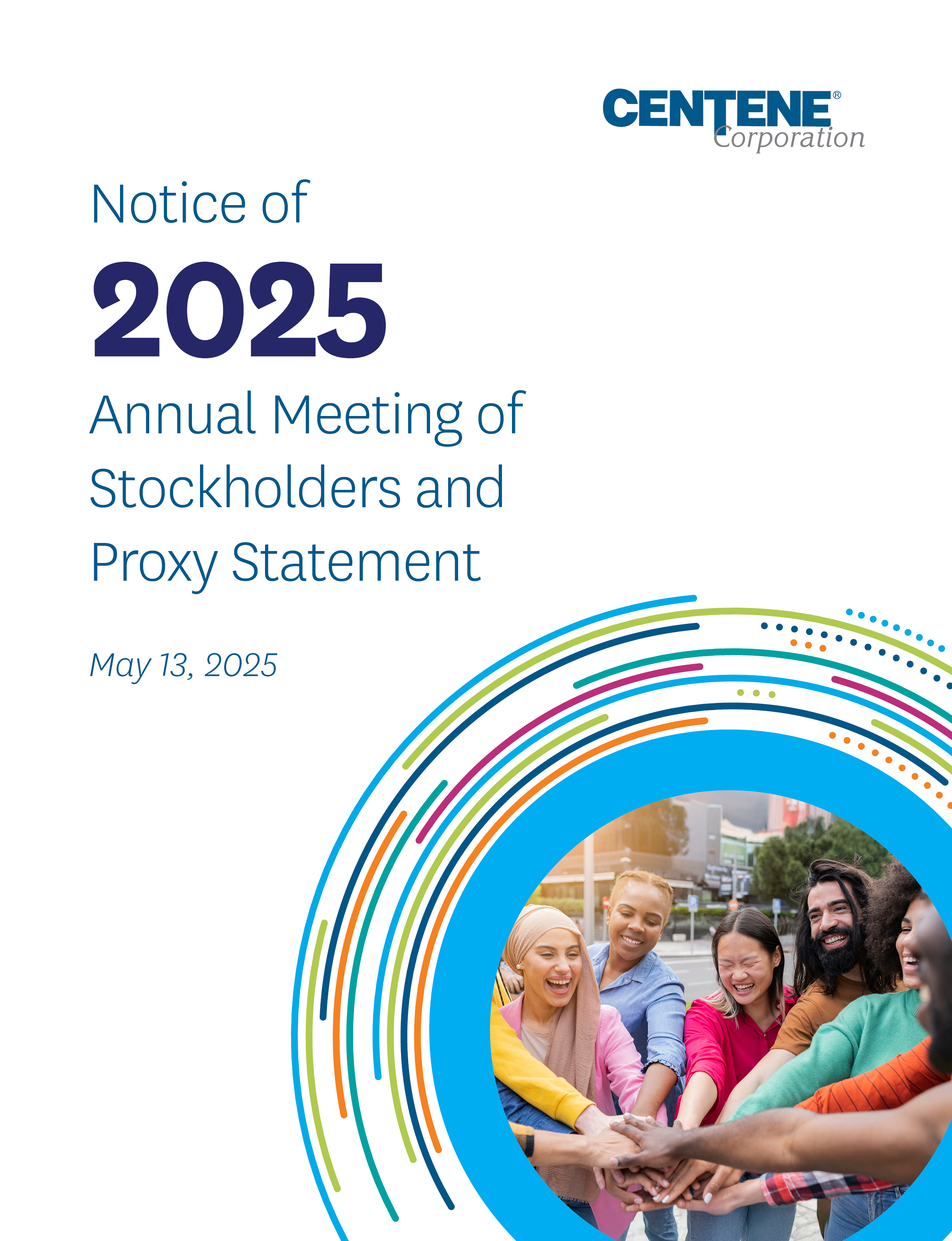 01 438392-3_cover_FC BC.jpg