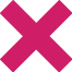 pg16-icon_cross.jpg